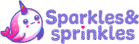 Sparkles & Sprinkles Kids' Cafe
